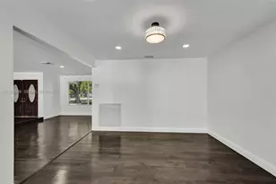 620 NE 2nd St, Pompano Beach, FL 33060 - Photo 6