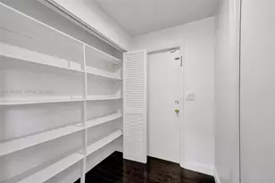 620 NE 2nd St, Pompano Beach, FL 33060 - Photo 22