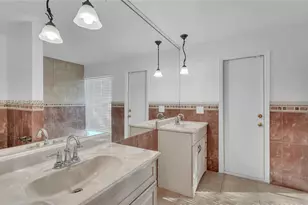 620 NE 2nd St, Pompano Beach, FL 33060 - Photo 30