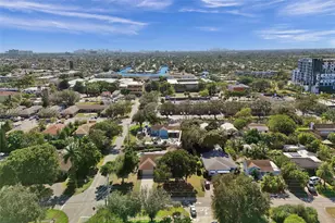 620 NE 2nd St, Pompano Beach, FL 33060 - Photo 52