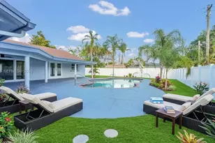 620 NE 2nd St, Pompano Beach, FL 33060 - Photo 42