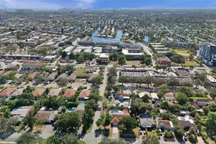620 NE 2nd St, Pompano Beach, FL 33060 - Photo 50