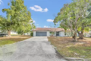 620 NE 2nd St, Pompano Beach, FL 33060 - Photo 2