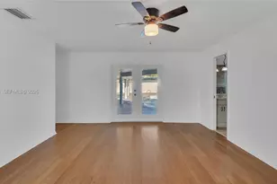 620 NE 2nd St, Pompano Beach, FL 33060 - Photo 32