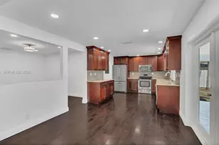 620 NE 2nd St, Pompano Beach, FL 33060 - Photo 20