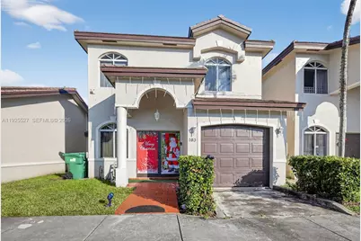 18615 NW 84th Pl #103-1, Hialeah, FL 33015 - Photo 4
