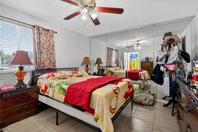 18615 NW 84th Pl #103-1, Hialeah, FL 33015 - Photo 18