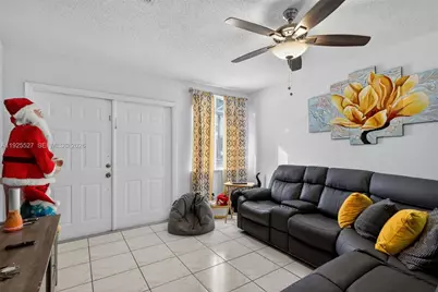 18615 NW 84th Pl #103-1, Hialeah, FL 33015 - Photo 1