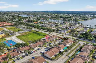 18615 NW 84th Pl., Hialeah, FL 33015 - Photo 38