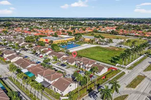 18615 NW 84th Pl., Hialeah, FL 33015 - Photo 46