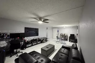 13700 SW 62 St, Miami, FL 33183 - Photo 1