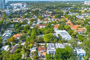 2881 SW 33rd Ct, Miami, FL 33133 - Photo 12