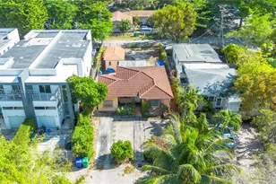 2881 SW 33rd Ct, Miami, FL 33133 - Photo 1