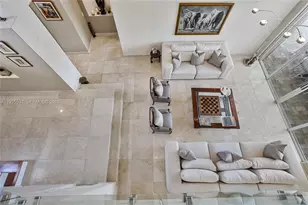 2706 Oakmont, Weston, FL 33332 - Photo 24