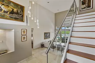 2706 Oakmont, Weston, FL 33332 - Photo 14