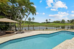 2706 Oakmont, Weston, FL 33332 - Photo 34