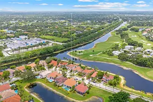 2706 Oakmont, Weston, FL 33332 - Photo 28