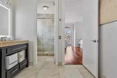 2706 Oakmont, Weston, FL 33332 - Photo 20