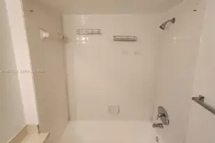 9999 Summerbreeze Dr, Sunrise, FL 33322 - Photo 16