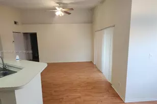 9999 Summerbreeze Dr, Sunrise, FL 33322 - Photo 2
