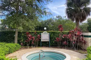9999 Summerbreeze Dr, Sunrise, FL 33322 - Photo 24