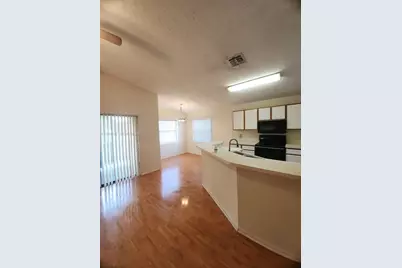 9999 Summerbreeze Dr #424, Sunrise, FL 33322 - Photo 1
