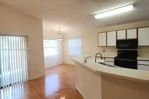 9999 Summerbreeze Dr, Sunrise, FL 33322 - Photo 1