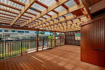 2621 S Parkview Dr, Hallandale Beach, FL 33009 - Photo 30