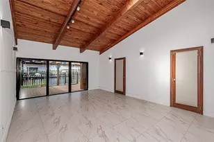 2621 S Parkview Dr, Hallandale Beach, FL 33009 - Photo 4