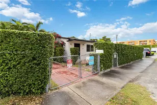 2401 SW 31st Ave, Miami, FL 33145 - Photo 14