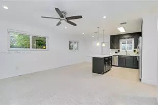 2401 SW 31st Ave, Miami, FL 33145 - Photo 6