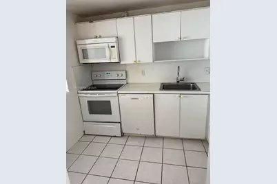 13499 Biscayne Blvd #1404, North Miami, FL 33181 - Photo 4