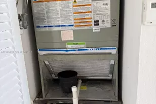 13499 Biscayne Blvd, North Miami, FL 33181 - Photo 6