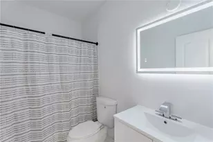 13941 SW 13th St, Miami, FL 33184 - Photo 18