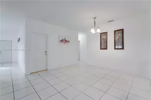 13941 SW 13th St, Miami, FL 33184 - Photo 14