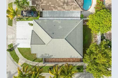 13941 SW 13th St, Miami, FL 33184 - Photo 26