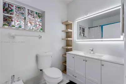 13941 SW 13th St, Miami, FL 33184 - Photo 16