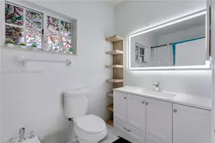 13941 SW 13th St, Miami, FL 33184 - Photo 16