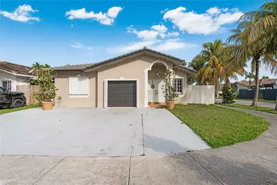 13941 SW 13th St, Miami, FL 33184 - Photo 2