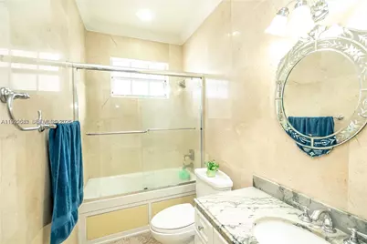 8952 NW 145th Lane, Miami Lakes, FL 33018 - Photo 16