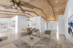 9811 SW 135th Ave, Miami, FL 33186 - Photo 1