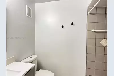 8570 NW 3rd Ln #206, Miami, FL 33126 - Photo 12