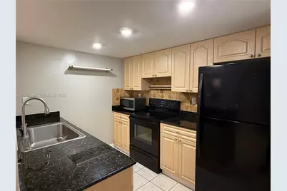 8570 NW 3rd Ln #206, Miami, FL 33126 - Photo 26