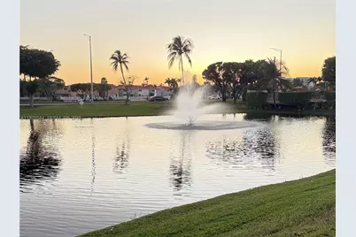 8570 NW 3rd Ln #206, Miami, FL 33126 - Photo 2