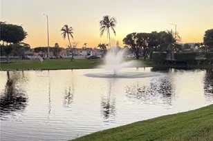 8570 NW 3rd Ln, Miami, FL 33126 - Photo 2