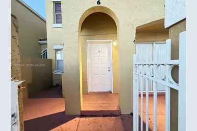 8570 NW 3rd Ln #206, Miami, FL 33126 - Photo 32