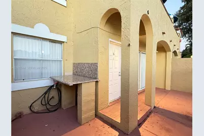 8570 NW 3rd Ln #206, Miami, FL 33126 - Photo 34