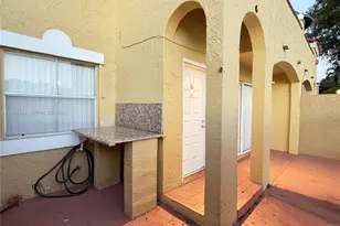 8570 NW 3rd Ln, Miami, FL 33126 - Photo 34