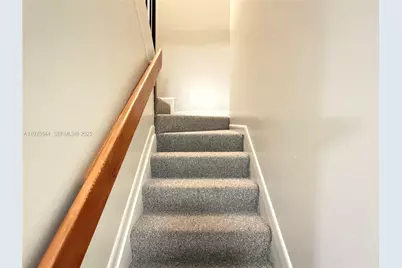 8570 NW 3rd Ln #206, Miami, FL 33126 - Photo 20