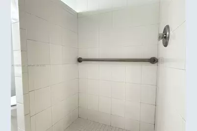 8570 NW 3rd Ln #206, Miami, FL 33126 - Photo 18